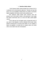 Biznesa plāns 'Uzņēmums "Zaļais pumpurs"', 9.