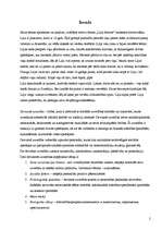 Referāts 'Deviantās uzvedības iespējamie sociālpsiholoģiskie cēloņi', 2.