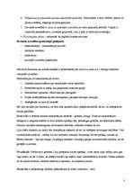 Referāts 'Deviantās uzvedības iespējamie sociālpsiholoģiskie cēloņi', 3.