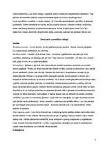 Referāts 'Deviantās uzvedības iespējamie sociālpsiholoģiskie cēloņi', 4.