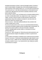 Referāts 'Deviantās uzvedības iespējamie sociālpsiholoģiskie cēloņi', 5.