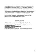 Referāts 'Deviantās uzvedības iespējamie sociālpsiholoģiskie cēloņi', 6.