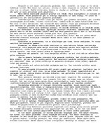 Eseja 'Kas man rūp', 1.