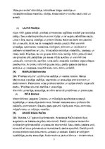 Paraugs 'Latvijai - 100 pasākums. Scenārijs', 3.