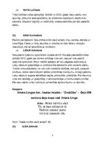 Paraugs 'Latvijai - 100 pasākums. Scenārijs', 4.