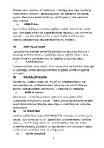 Paraugs 'Latvijai - 100 pasākums. Scenārijs', 5.