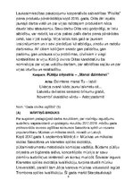 Paraugs 'Latvijai - 100 pasākums. Scenārijs', 6.