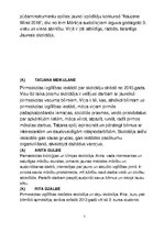 Paraugs 'Latvijai - 100 pasākums. Scenārijs', 7.