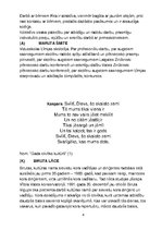 Paraugs 'Latvijai - 100 pasākums. Scenārijs', 8.