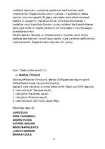 Paraugs 'Latvijai - 100 pasākums. Scenārijs', 9.