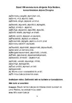 Paraugs 'Latvijai - 100 pasākums. Scenārijs', 12.