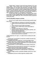 Konspekts 'Divu valstu salīdzinājums - Austrija un Dānija', 3.