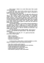 Konspekts 'Divu valstu salīdzinājums - Austrija un Dānija', 4.