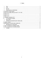 Konspekts 'TĒRAUDA KOPNES MODEĻA IZPĒTE UN PĀRBAUDE', 2.