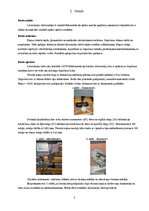 Konspekts 'TĒRAUDA KOPNES MODEĻA IZPĒTE UN PĀRBAUDE', 3.