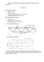 Konspekts 'TĒRAUDA KOPNES MODEĻA IZPĒTE UN PĀRBAUDE', 4.