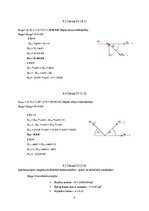 Konspekts 'TĒRAUDA KOPNES MODEĻA IZPĒTE UN PĀRBAUDE', 6.