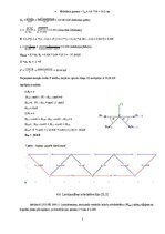 Konspekts 'TĒRAUDA KOPNES MODEĻA IZPĒTE UN PĀRBAUDE', 7.