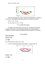 Konspekts 'TĒRAUDA KOPNES MODEĻA IZPĒTE UN PĀRBAUDE', 8.