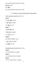 Konspekts 'TĒRAUDA KOPNES MODEĻA IZPĒTE UN PĀRBAUDE', 9.