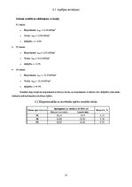 Konspekts 'TĒRAUDA KOPNES MODEĻA IZPĒTE UN PĀRBAUDE', 10.