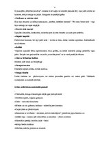 Paraugs 'Zila debess zelta mākoņos', 4.