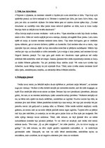 Paraugs 'Zila debess zelta mākoņos', 5.