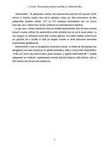 Referāts 'Elektrodrošība', 3.