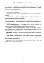 Referāts 'Elektrodrošība', 4.