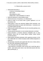 Referāts 'Elektrodrošība', 6.