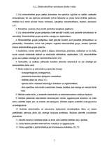 Referāts 'Elektrodrošība', 7.