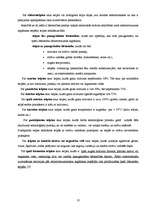 Referāts 'Elektrodrošība', 10.