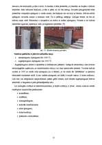 Referāts 'Elektrodrošība', 12.