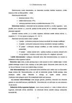 Referāts 'Elektrodrošība', 13.