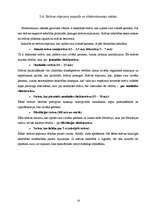 Referāts 'Elektrodrošība', 14.