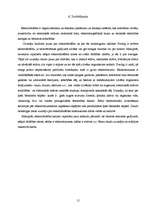 Referāts 'Elektrodrošība', 15.