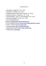 Referāts 'Elektrodrošība', 16.