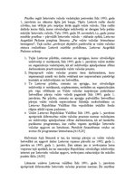 Referāts 'Valodas situācija un politika Lietuvā', 4.
