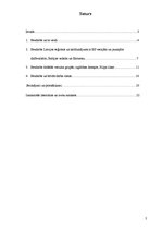 Referāts 'Bezdarbs, tā ietekme uz tautsaimniecības attīstību', 2.