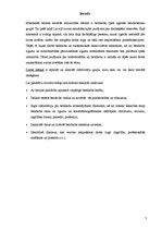 Referāts 'Bezdarbs, tā ietekme uz tautsaimniecības attīstību', 3.