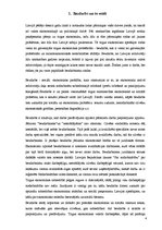 Referāts 'Bezdarbs, tā ietekme uz tautsaimniecības attīstību', 4.