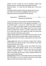 Referāts 'Bezdarbs, tā ietekme uz tautsaimniecības attīstību', 5.