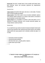 Referāts 'Bezdarbs, tā ietekme uz tautsaimniecības attīstību', 6.