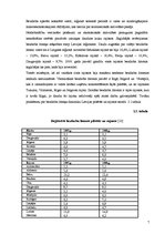 Referāts 'Bezdarbs, tā ietekme uz tautsaimniecības attīstību', 7.