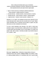 Referāts 'Bezdarbs, tā ietekme uz tautsaimniecības attīstību', 9.