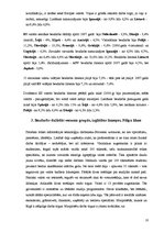 Referāts 'Bezdarbs, tā ietekme uz tautsaimniecības attīstību', 10.