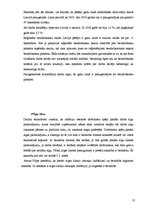 Referāts 'Bezdarbs, tā ietekme uz tautsaimniecības attīstību', 12.