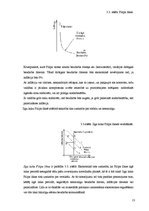 Referāts 'Bezdarbs, tā ietekme uz tautsaimniecības attīstību', 13.