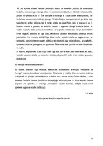 Referāts 'Bezdarbs, tā ietekme uz tautsaimniecības attīstību', 14.