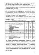 Referāts 'Bezdarbs, tā ietekme uz tautsaimniecības attīstību', 16.